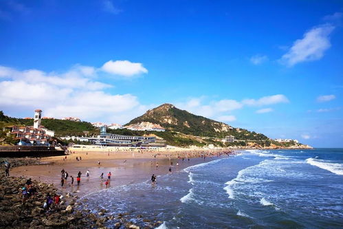 湖北主题旅游探秘，精彩旅游项目一览