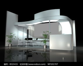 湖北房产展示模型价格及卖房展厅模型介绍 湖北房产展示模型价格及卖房展厅模型介绍