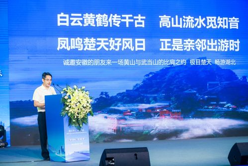 湖北武汉文化和旅游厅官网,武汉市文化和旅游局领导分工