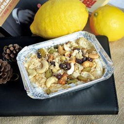 湖北美食特产榜单与特色小吃大全图片展示