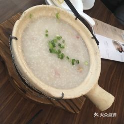 湖北美食块子图片大全高清,湖北美食块子图片大全高清图