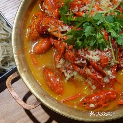 湖北美食块子图片大全高清,湖北美食块子图片大全高清图