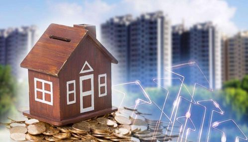 湖北房产攻略薯,湖北房子