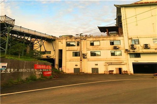 湖北房产攻略薯,湖北房子