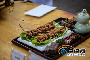 湖北美食特色文化简介,探寻湖北的美食文化之旅 湖北美食特色文化简介,探寻湖北的美食文化之旅