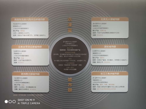 湖北房产信息网官网首页全新呈现，一站式房产信息查询平台