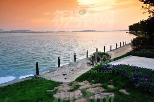 湖北度假旅游推荐胜地