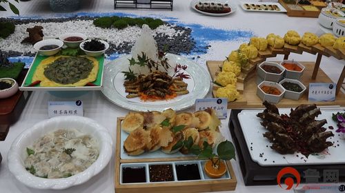 十月湖北美食盛宴,湖北必尝十大美食榜单揭晓 十月湖北美食盛宴,湖北必尝十大美食榜单揭晓