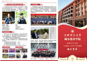 湖北房产模型种类解析与房地产概述