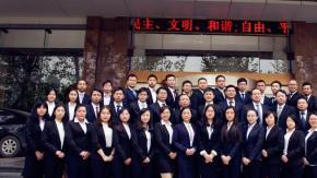 湖北房产争议纠纷咨询,武汉房产纠纷 湖北房产争议纠纷咨询,武汉房产纠纷