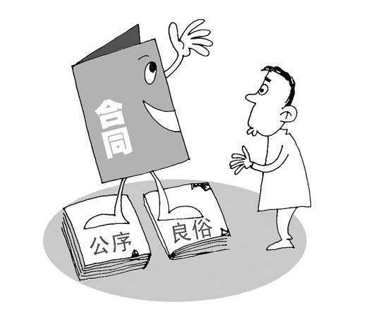 湖北房产争议纠纷咨询,武汉房产纠纷 湖北房产争议纠纷咨询,武汉房产纠纷