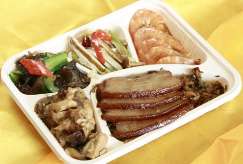 湖北美食制作与介绍,地道风味,一睹为快! 湖北美食制作与介绍,地道风味,一睹为快!