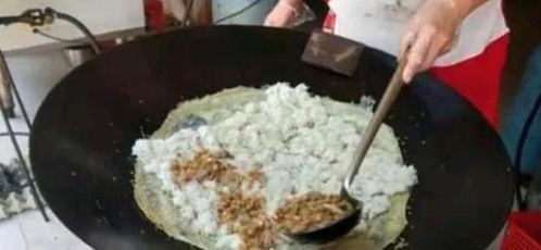 湖北美食制作与介绍，地道风味，一睹为快！