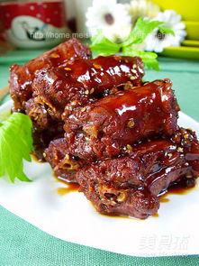 湖北鸭脖制作大全视频教程，美味鸭脖子做法分享