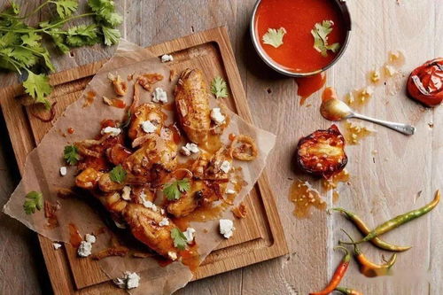 湖北美食手机拍摄视频大全集锦，美食与摄影的完美结合