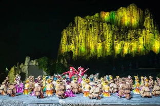 湖北游记，探寻美丽湖北的奇妙之旅