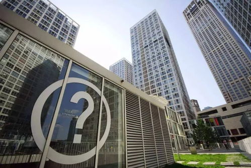 湖北房产联网,湖北房产交易网官网