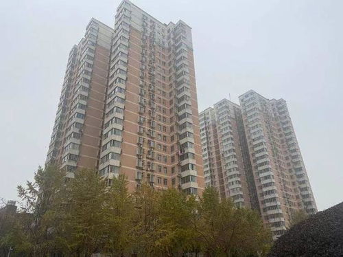 湖北房产拍卖信息网最新,湖北法拍房产网 湖北房产拍卖信息网最新,湖北法拍房产网