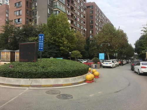 湖北房产拍卖信息网最新,湖北法拍房产网 湖北房产拍卖信息网最新,湖北法拍房产网