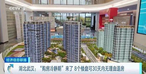 湖北房产信息网官网查询入口指南