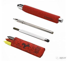 湖北旅游直播与皮革圆珠笔痕迹清除小技巧