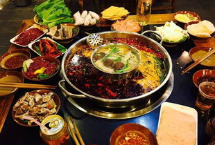 湖北美食探店体验与收费揭秘，武汉美食探店节目带你领略美食之旅