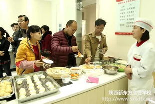 湖北美食盛宴,文化交流大会与纪录片大全的味蕾之旅 湖北美食盛宴,文化交流大会与纪录片大全的味蕾之旅