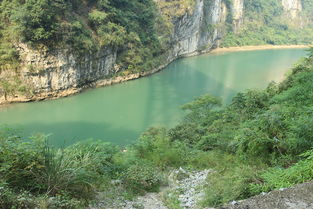 湖北三峡旅游攻略大全，探索三峡景区的绝佳体验