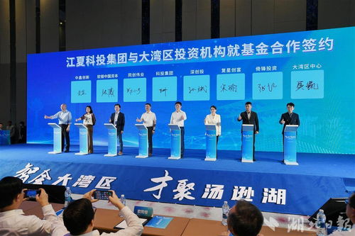 湖北房产活动策划公司招聘盛会，武汉房地产活动策划人才召集令