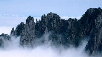 湖北冬季旅游全攻略，冬季旅行指南