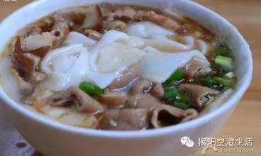 湖北美食历史文化揭秘，特色美食介绍视频