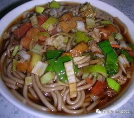 湖北美食历史文化揭秘，特色美食介绍视频