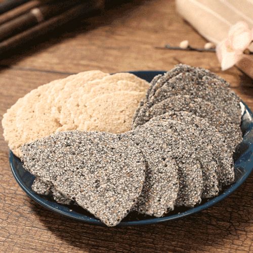 湖北美食女孩教程大解密，品味地道湖北美食的绝佳指南