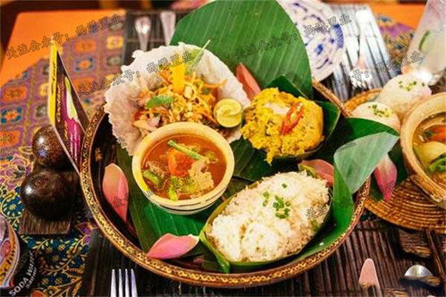 湖北美食大揭秘，地道美味一网打尽