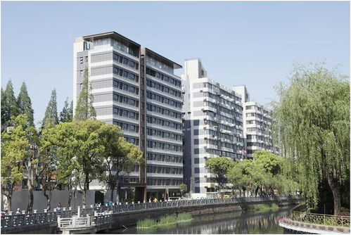 湖北房产重建与房屋改造工程启动