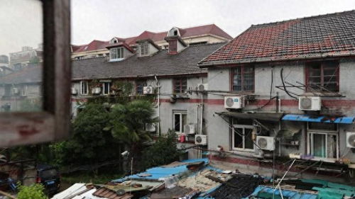 湖北房产重建与房屋改造工程启动