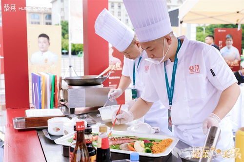 湖北美食扛把子高清图片大全