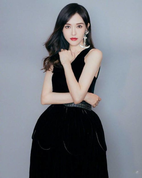 曾黎带你领略湖北美食的魅力