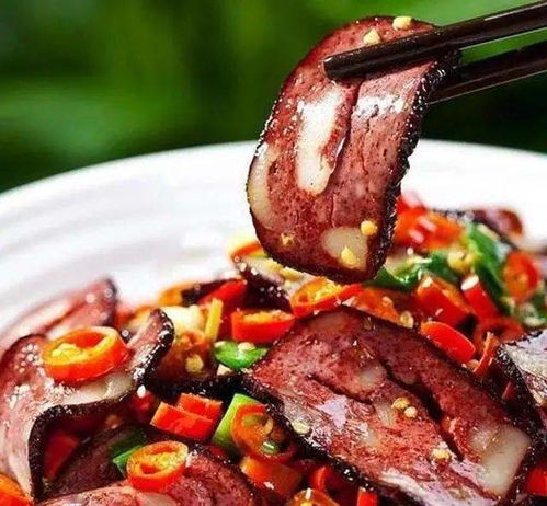 湖北毛果坛子馅与团子馅料制作秘诀，传统美食的烹饪之道