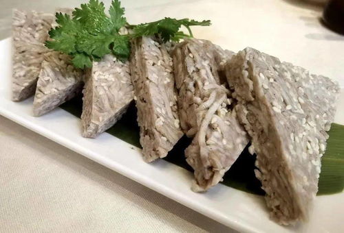 湖北美食特产榜前十名榜单揭晓,十大特色美食盘点 湖北美食特产榜前十名榜单揭晓,十大特色美食盘点