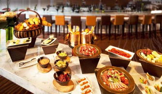 湖北美食之旅，一日尽享两餐盛宴