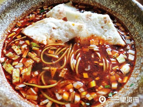 长治有没有湖北美食,长治有没有湖北美食特色