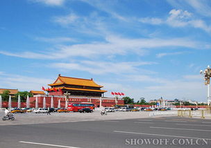 湖北组团国庆旅游,湖北国庆旅游适合去哪里?