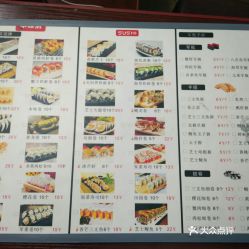 湖北美食消费券直播活动及美团可用地点指南