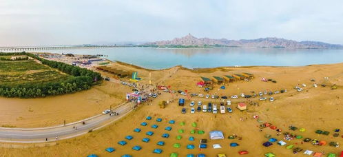 乌海去湖北旅游攻略,乌海去湖北旅游攻略自驾游