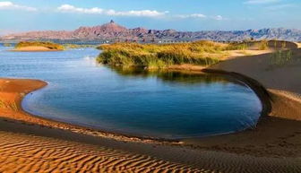 乌海去湖北旅游攻略,乌海去湖北旅游攻略自驾游