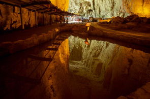 湖北旅游之心，心中的湖北美景之旅