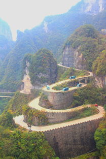 湖北旅游vs湖南旅游攻略,湖北旅游vs湖南旅游攻略图