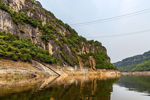 湖北旅游50大景点,湖北旅游景点大全集 湖北旅游50大景点,湖北旅游景点大全集