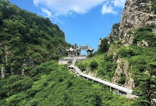 湖北旅游湖南景点推荐,湖南湖北必去景点
